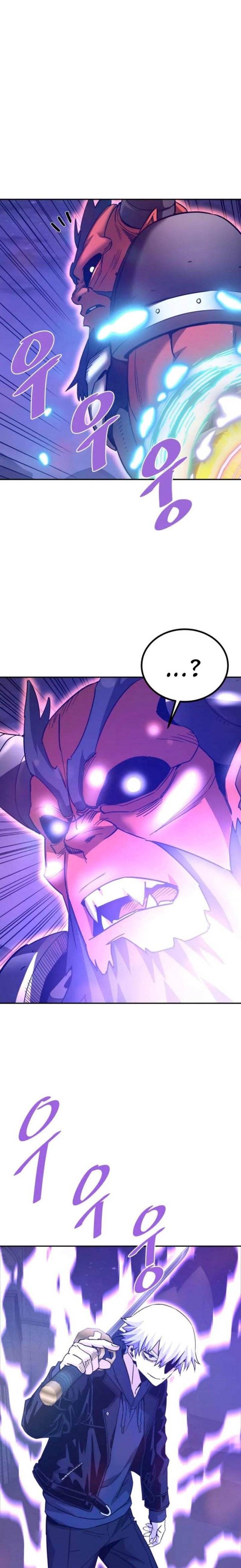 image-komik-returned-from-hell-chapter-143-24/30