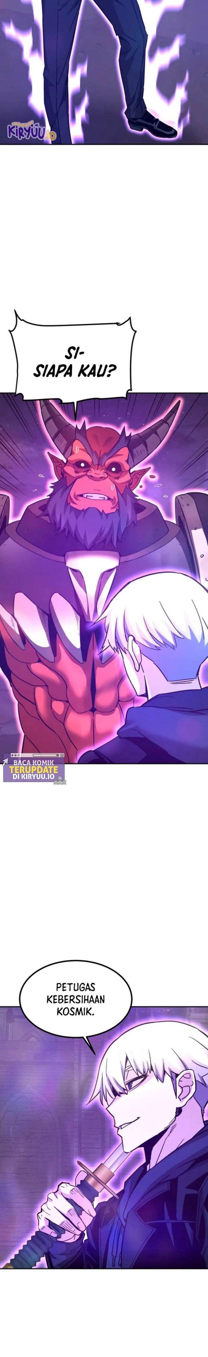 image-komik-returned-from-hell-chapter-143-25/30