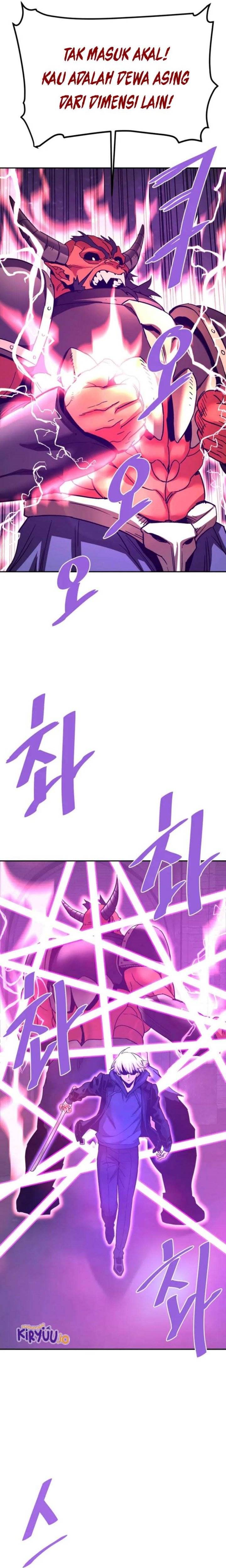 image-komik-returned-from-hell-chapter-143-26/30