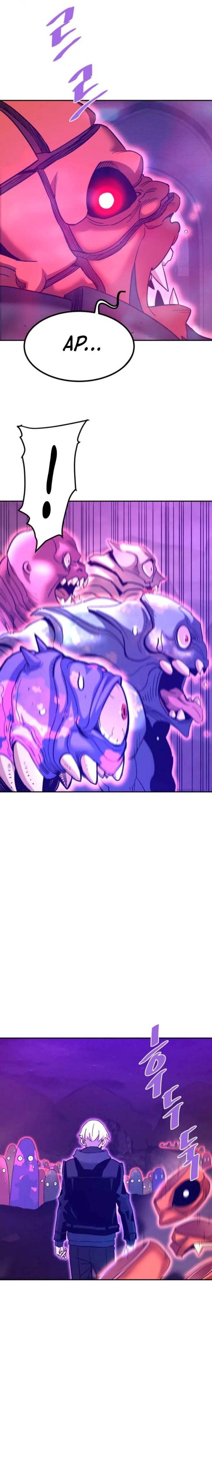 image-komik-returned-from-hell-chapter-143-27/30