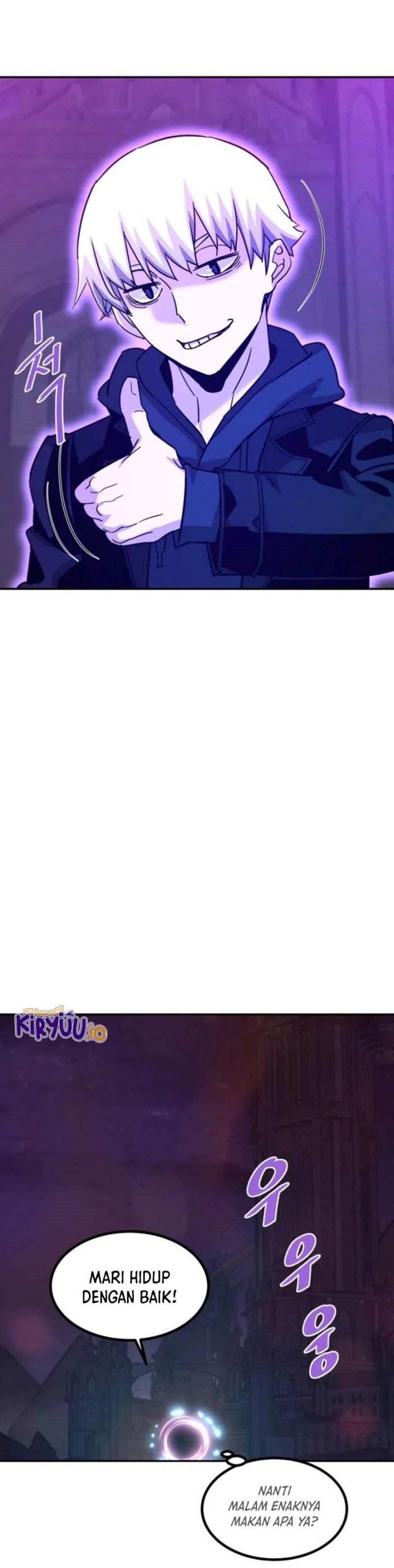 image-komik-returned-from-hell-chapter-143-28/30