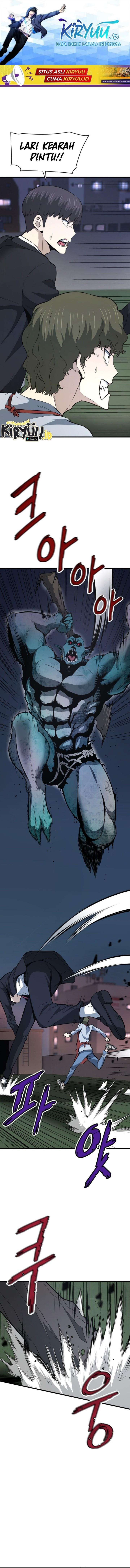 image-komik-returned-from-hell-chapter-15-1/21