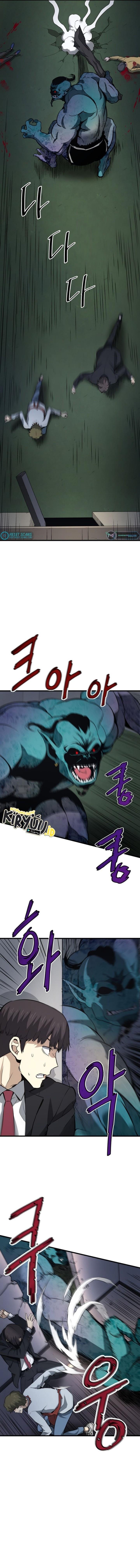 image-komik-returned-from-hell-chapter-15-2/21