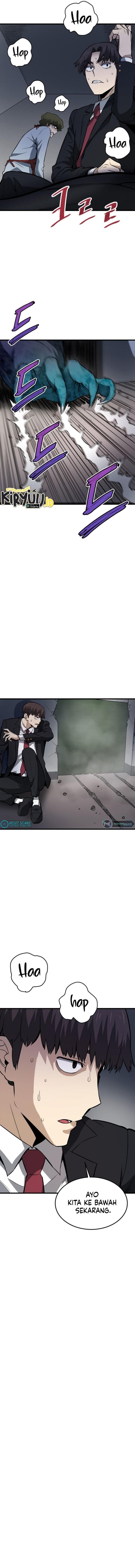 image-komik-returned-from-hell-chapter-15-3/21