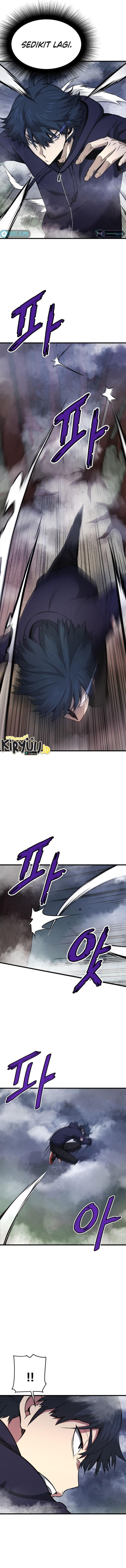 image-komik-returned-from-hell-chapter-15-5/21