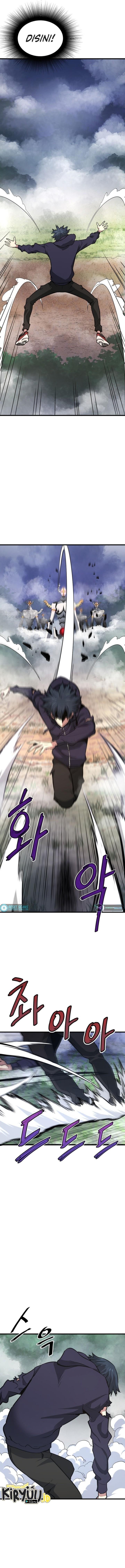 image-komik-returned-from-hell-chapter-15-6/21