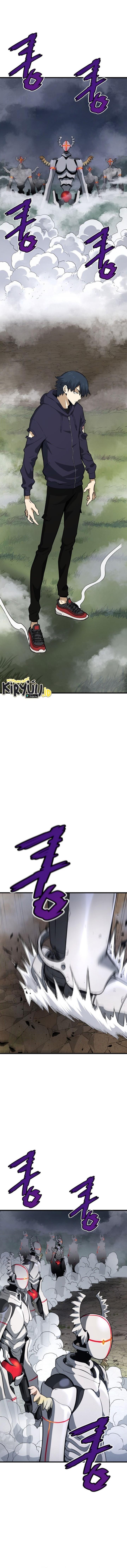 image-komik-returned-from-hell-chapter-15-7/21