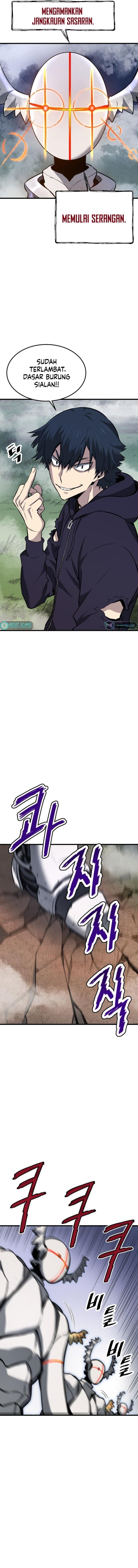 image-komik-returned-from-hell-chapter-15-8/21