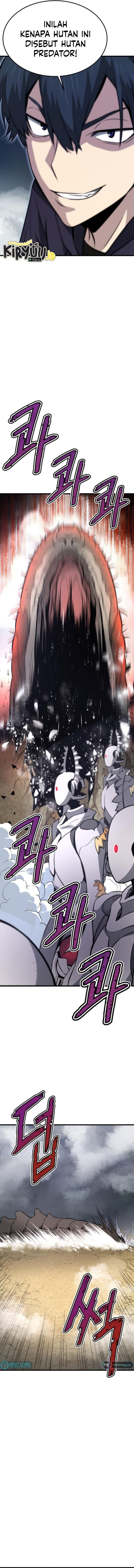 image-komik-returned-from-hell-chapter-15-9/21