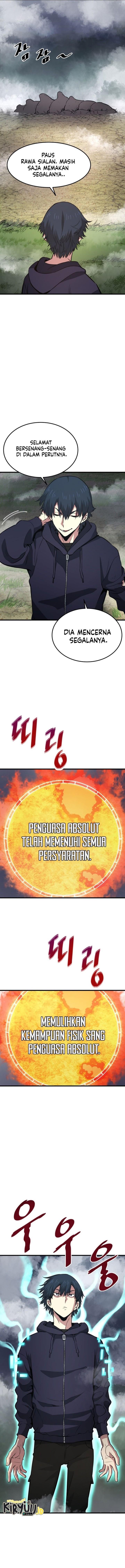 image-komik-returned-from-hell-chapter-15-10/21