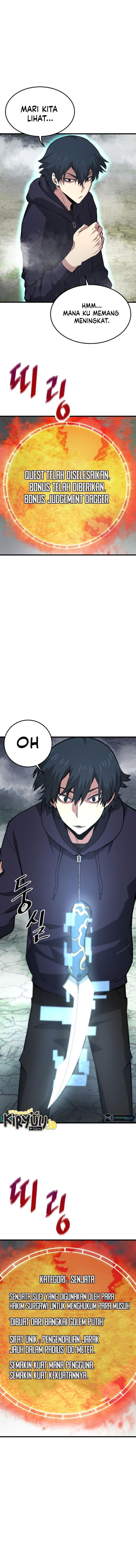 image-komik-returned-from-hell-chapter-15-11/21