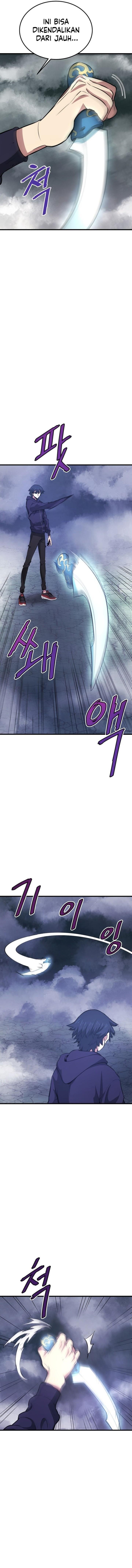 image-komik-returned-from-hell-chapter-15-12/21