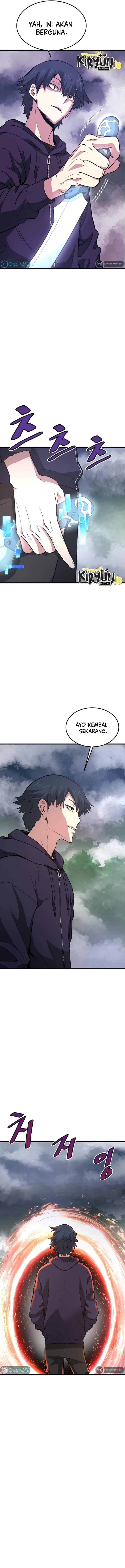 image-komik-returned-from-hell-chapter-15-13/21