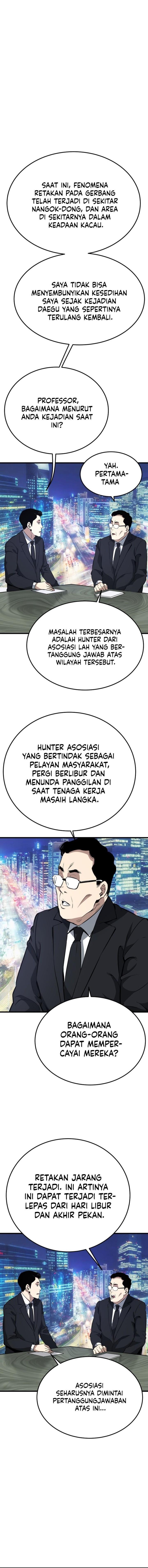 image-komik-returned-from-hell-chapter-15-14/21