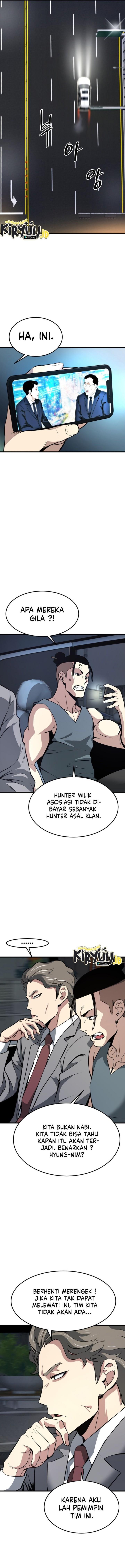 image-komik-returned-from-hell-chapter-15-15/21