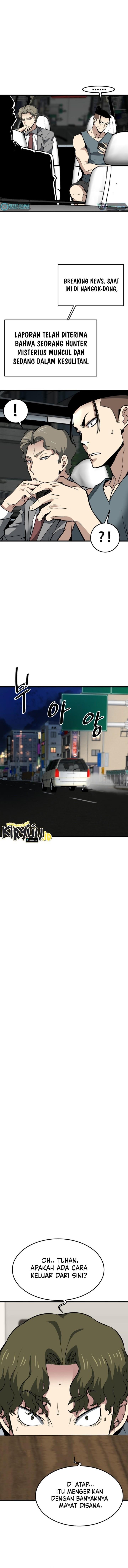 image-komik-returned-from-hell-chapter-15-16/21