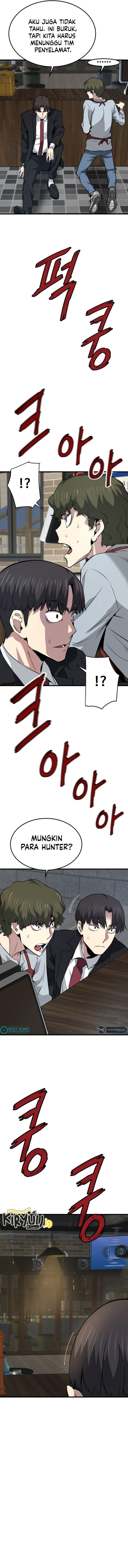 image-komik-returned-from-hell-chapter-15-17/21