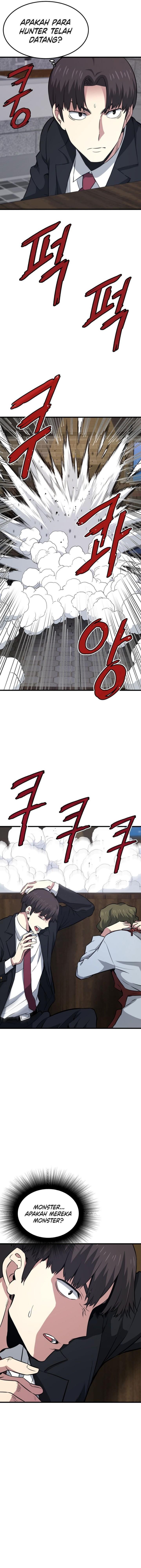 image-komik-returned-from-hell-chapter-15-18/21