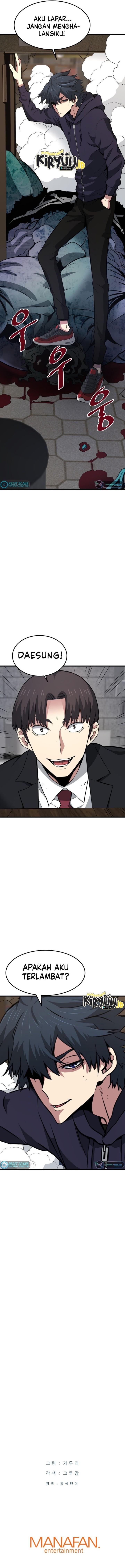 image-komik-returned-from-hell-chapter-15-19/21