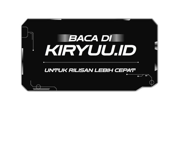 image-komik-returned-from-hell-chapter-15-20/21