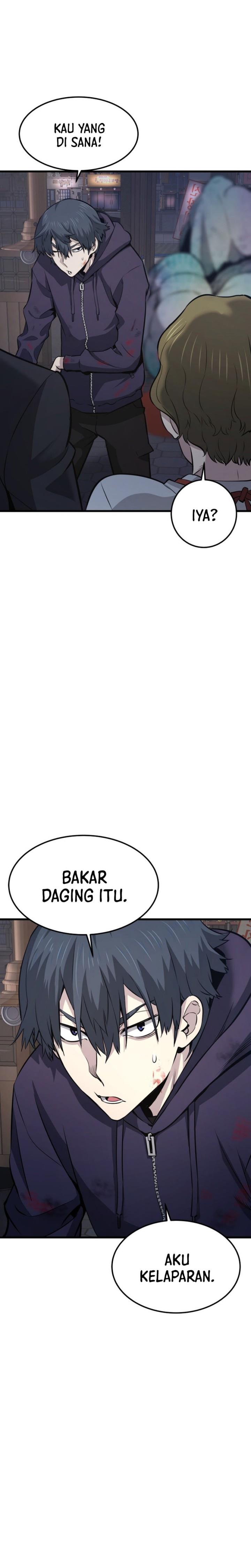image-komik-returned-from-hell-chapter-16-2/34