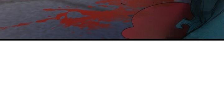 image-komik-returned-from-hell-chapter-16-4/34