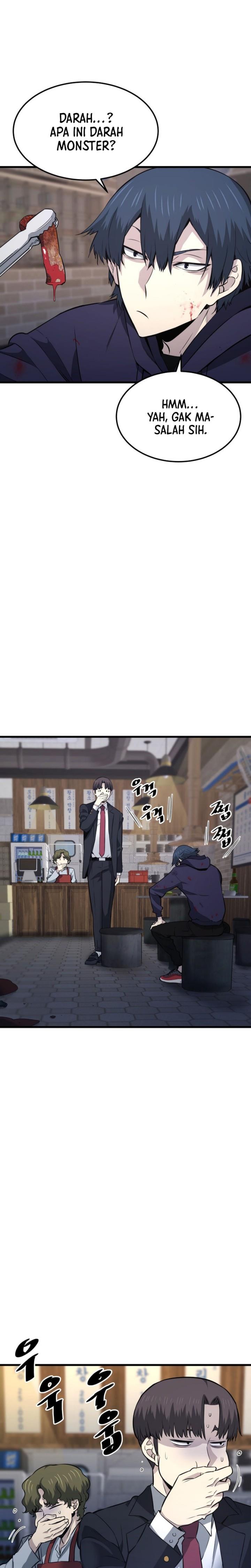 image-komik-returned-from-hell-chapter-16-5/34