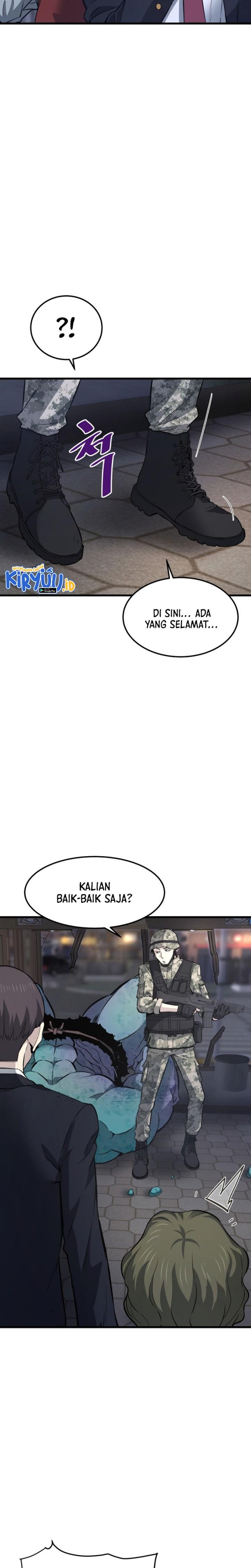 image-komik-returned-from-hell-chapter-16-6/34