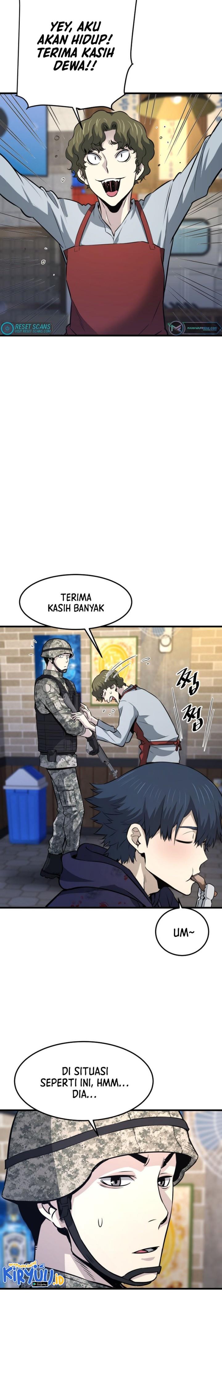 image-komik-returned-from-hell-chapter-16-7/34