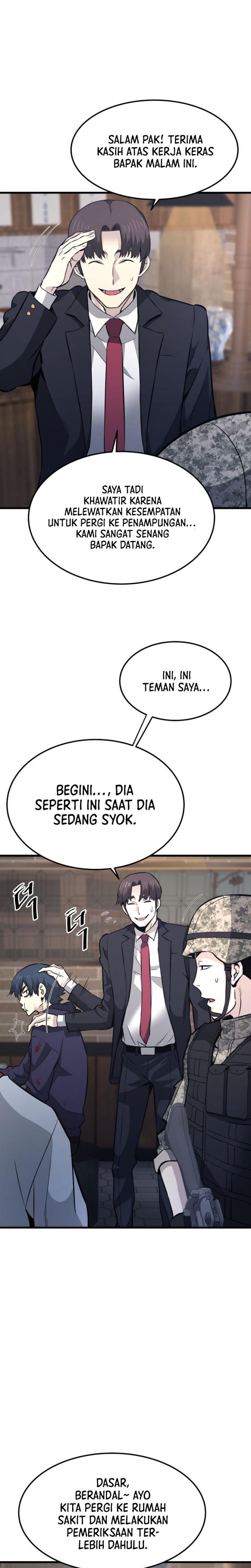 image-komik-returned-from-hell-chapter-16-8/34
