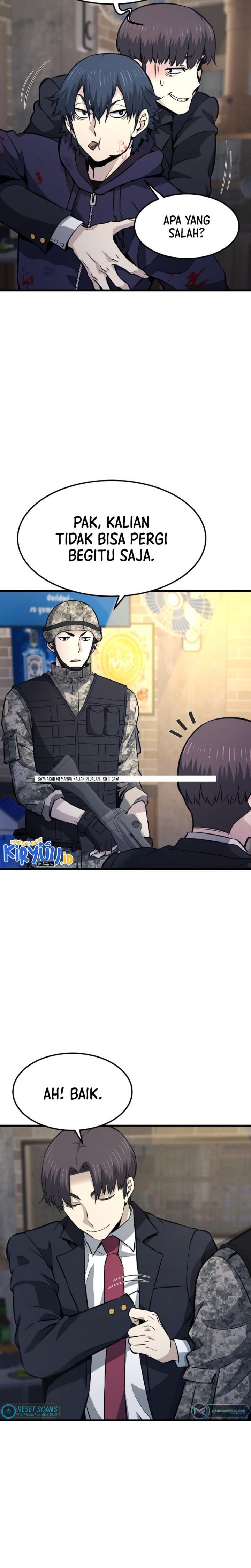 image-komik-returned-from-hell-chapter-16-9/34