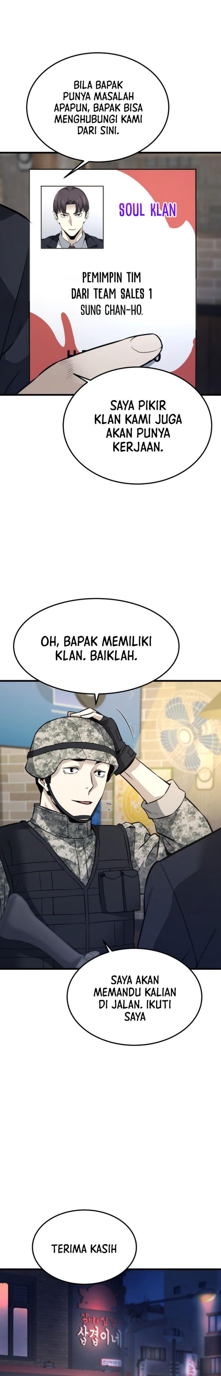 image-komik-returned-from-hell-chapter-16-10/34