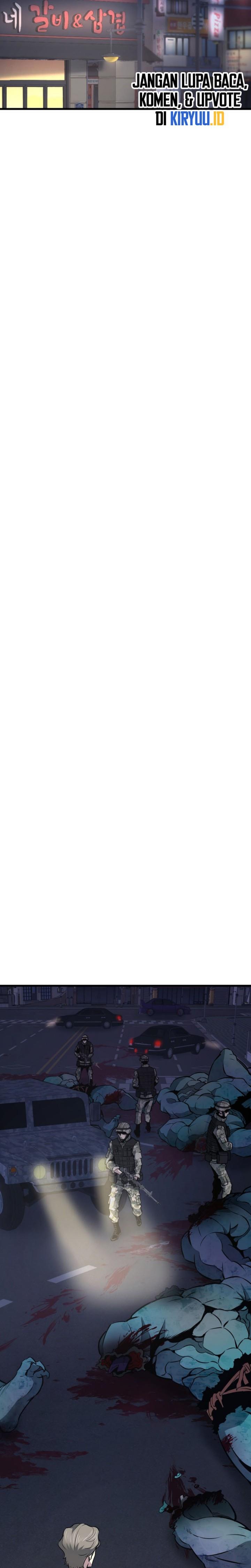 image-komik-returned-from-hell-chapter-16-11/34