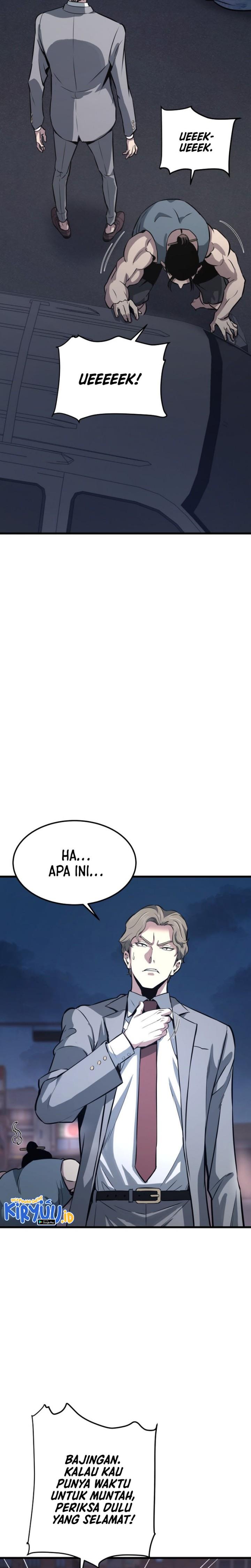 image-komik-returned-from-hell-chapter-16-12/34