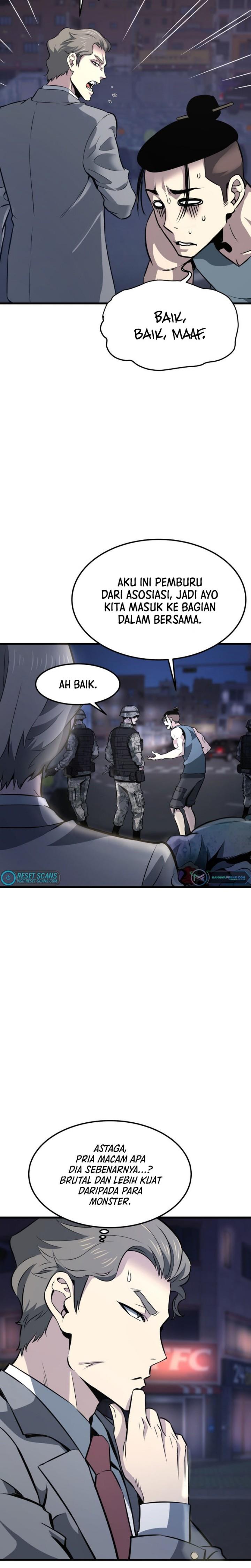 image-komik-returned-from-hell-chapter-16-13/34