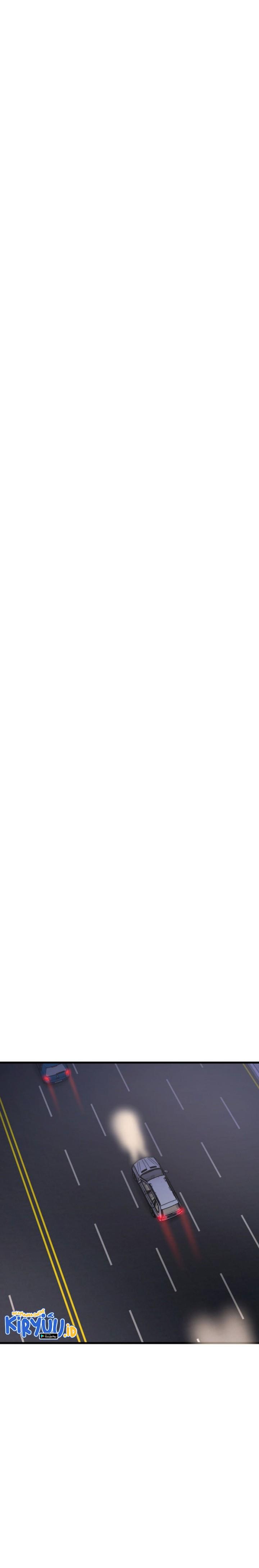 image-komik-returned-from-hell-chapter-16-14/34