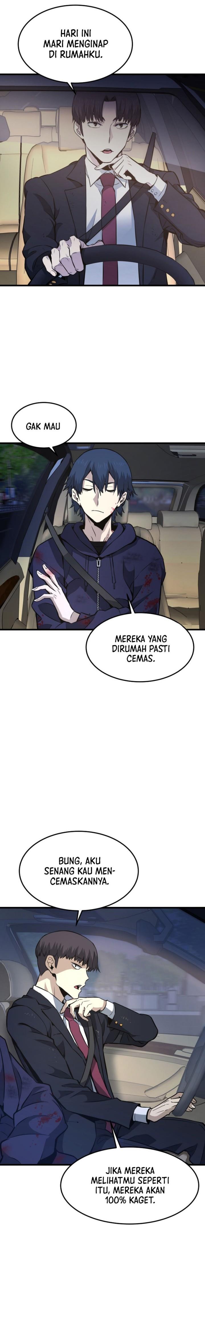 image-komik-returned-from-hell-chapter-16-15/34
