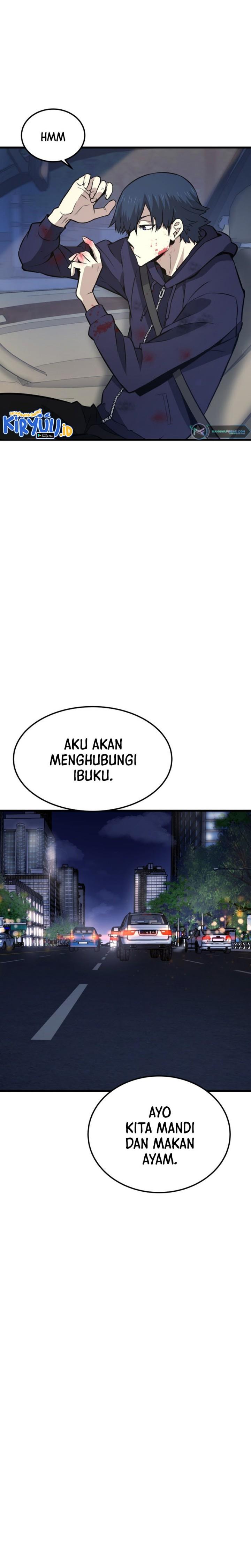 image-komik-returned-from-hell-chapter-16-16/34
