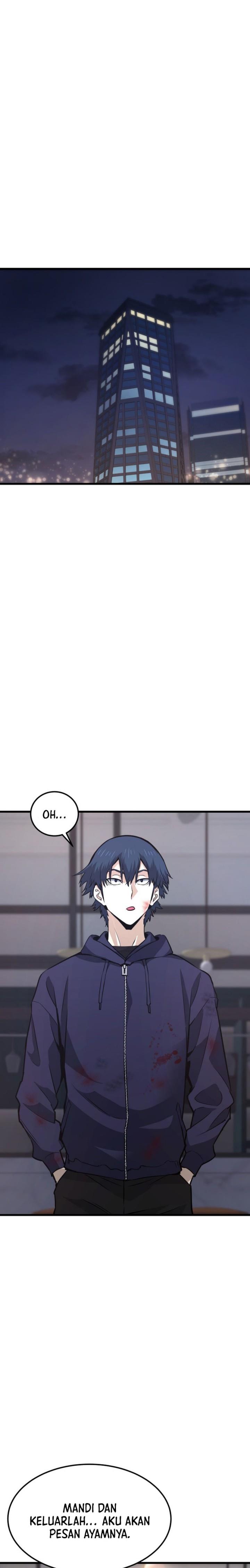 image-komik-returned-from-hell-chapter-16-17/34