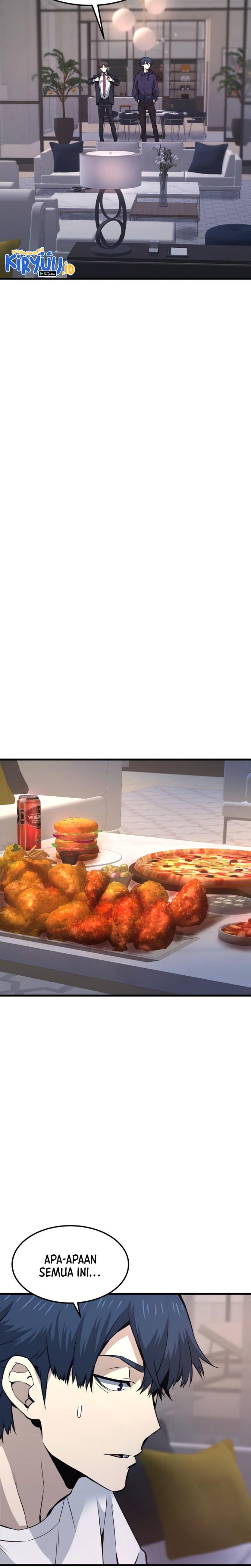 image-komik-returned-from-hell-chapter-16-18/34