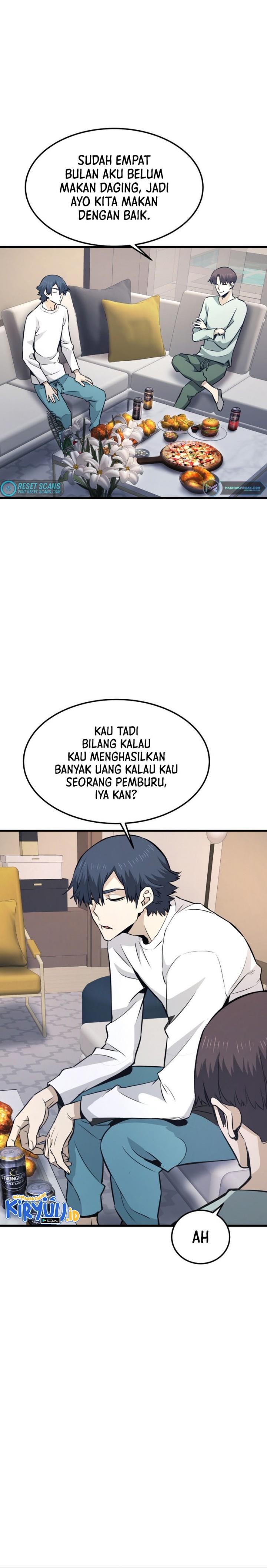 image-komik-returned-from-hell-chapter-16-19/34