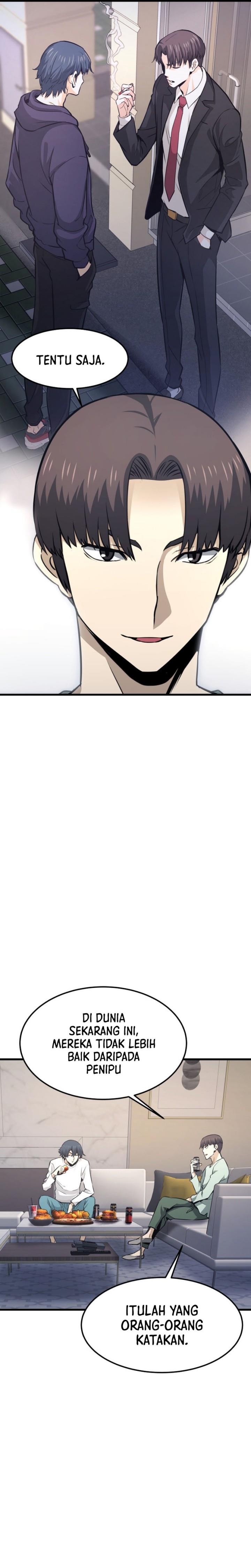 image-komik-returned-from-hell-chapter-16-20/34