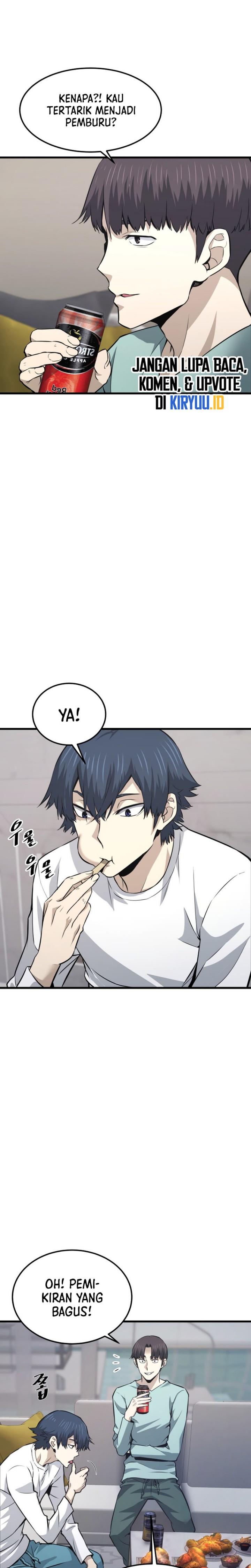 image-komik-returned-from-hell-chapter-16-21/34