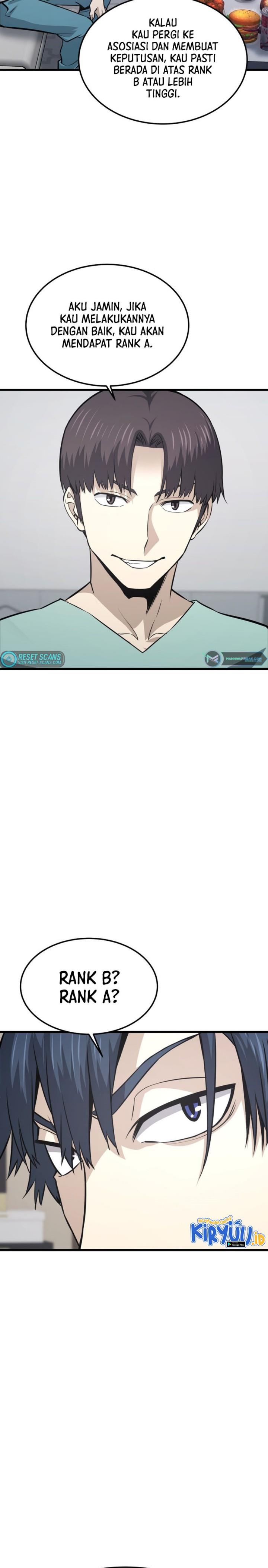 image-komik-returned-from-hell-chapter-16-22/34