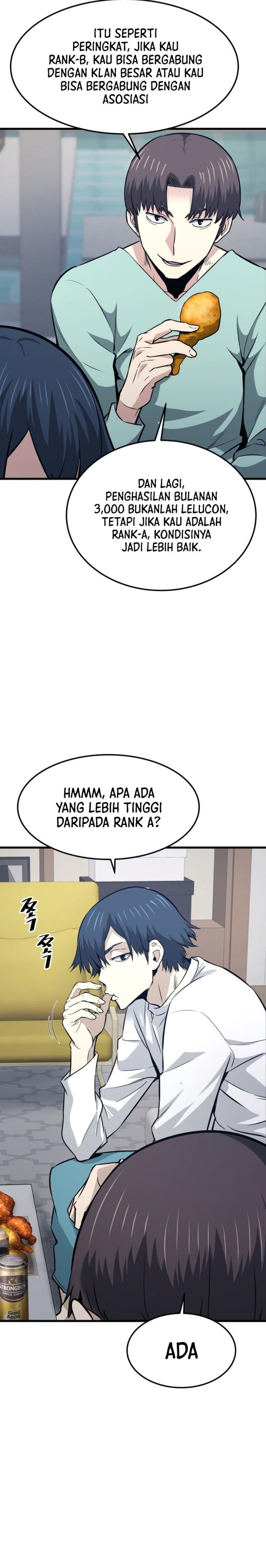 image-komik-returned-from-hell-chapter-16-23/34