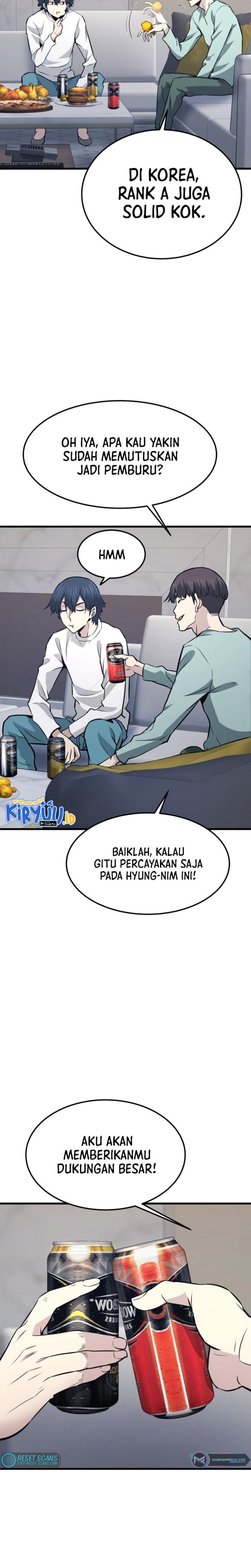 image-komik-returned-from-hell-chapter-16-25/34