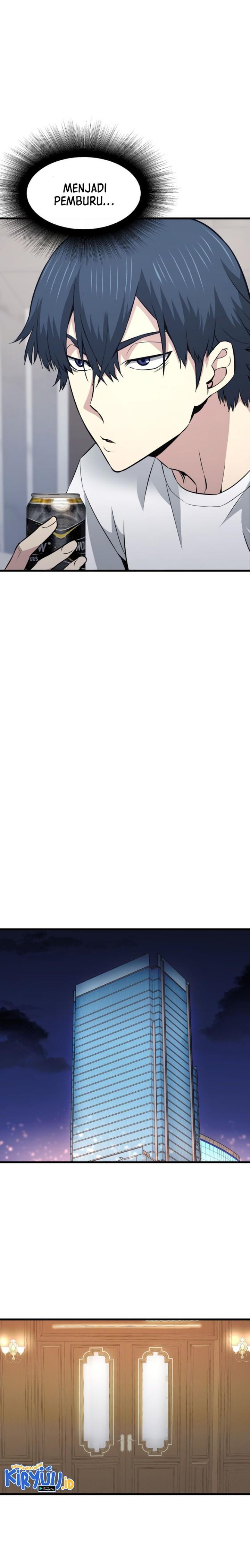 image-komik-returned-from-hell-chapter-16-26/34