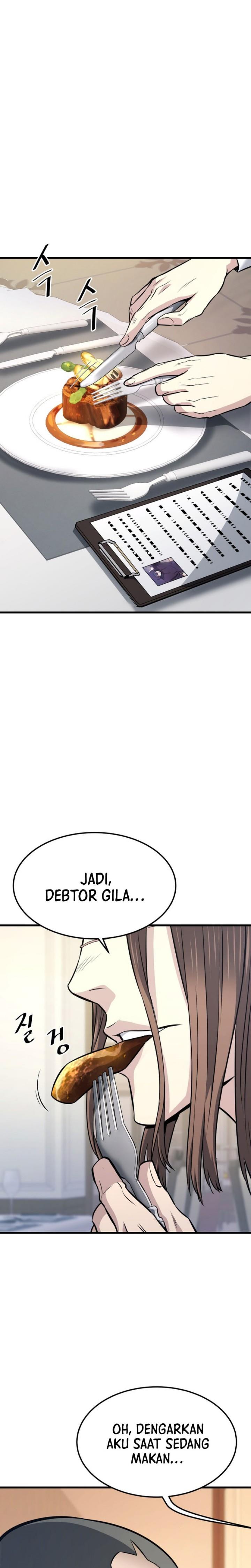 image-komik-returned-from-hell-chapter-16-27/34