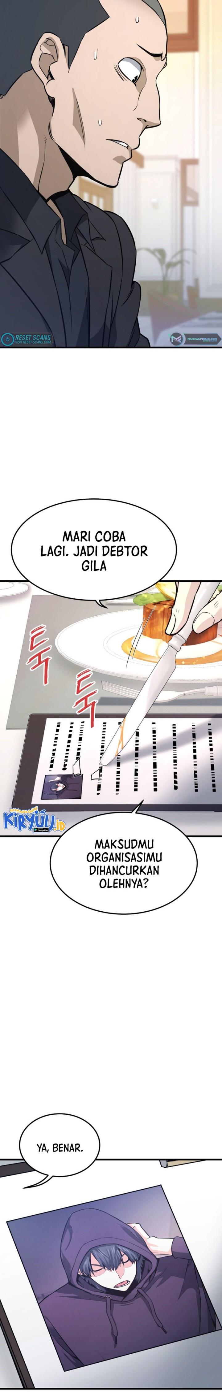 image-komik-returned-from-hell-chapter-16-28/34