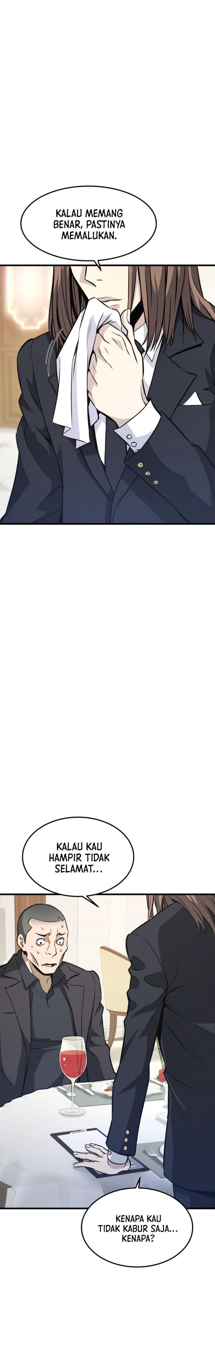 image-komik-returned-from-hell-chapter-16-29/34